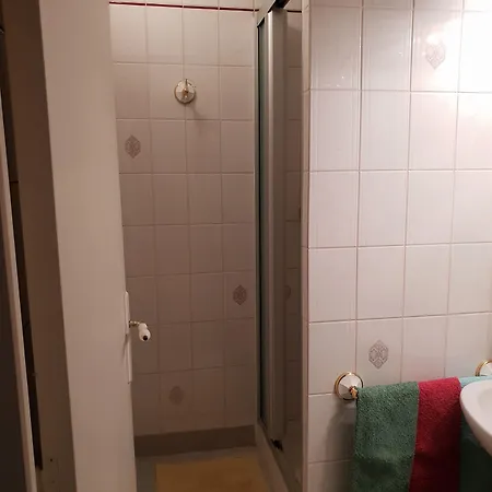 Domaine De La Coudraye