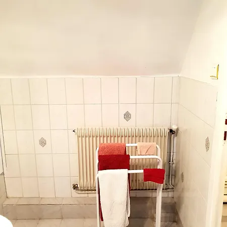 酒店 Domaine De La Coudraye La Haye-du-Theil