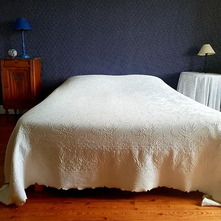 Domaine De La Coudraye