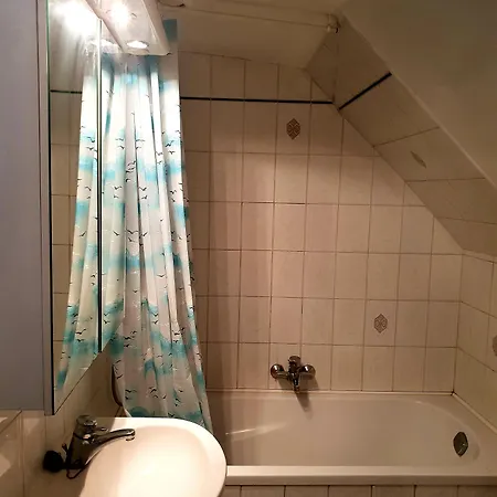 Domaine De La Coudraye La Haye-du-Theil