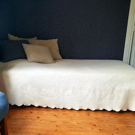 Domaine De La Coudraye 酒店